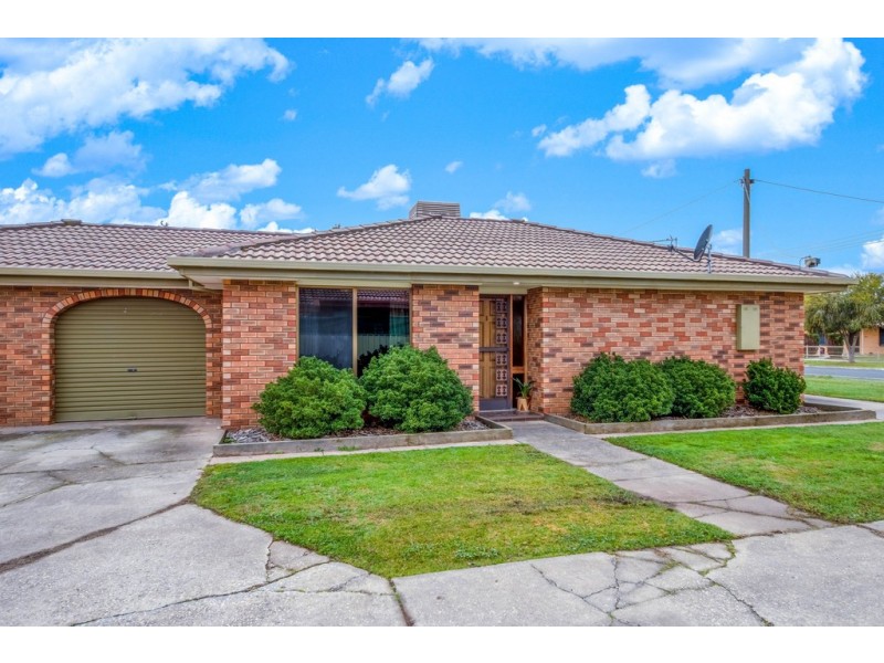 1/26 Campbell Avenue, Wodonga VIC 3690