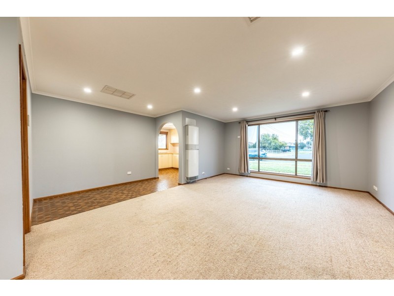 1/26 Campbell Avenue, Wodonga VIC 3690