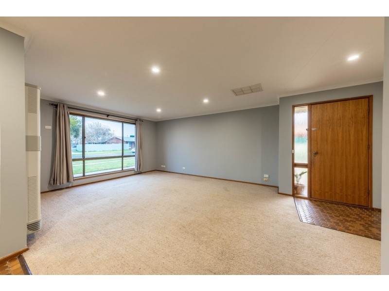 1/26 Campbell Avenue, Wodonga VIC 3690