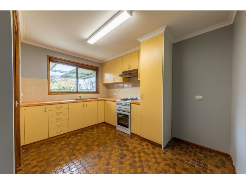 1/26 Campbell Avenue, Wodonga VIC 3690