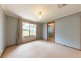 1/26 Campbell Avenue, Wodonga VIC 3690