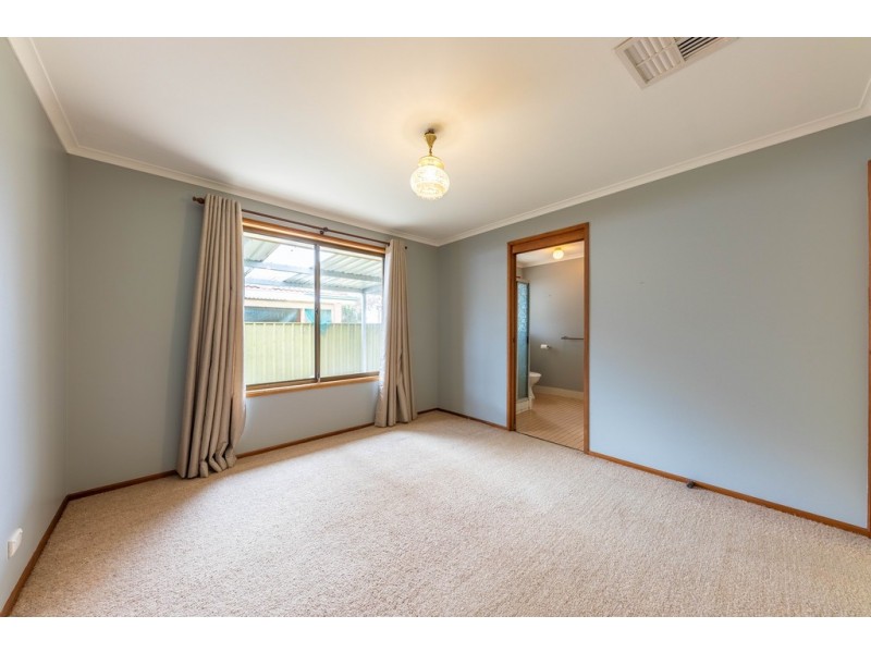 1/26 Campbell Avenue, Wodonga VIC 3690