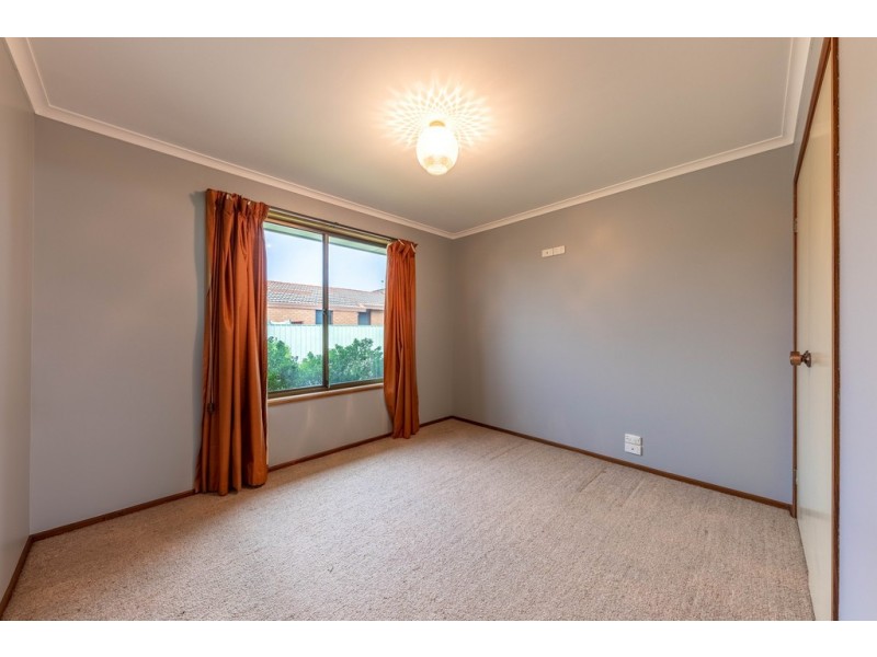 1/26 Campbell Avenue, Wodonga VIC 3690