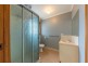 1/26 Campbell Avenue, Wodonga VIC 3690