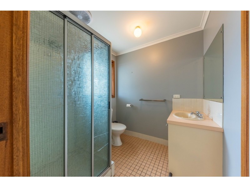 1/26 Campbell Avenue, Wodonga VIC 3690