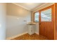 1/26 Campbell Avenue, Wodonga VIC 3690