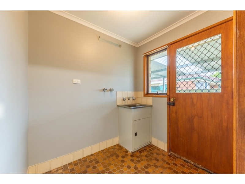 1/26 Campbell Avenue, Wodonga VIC 3690
