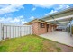 1/26 Campbell Avenue, Wodonga VIC 3690