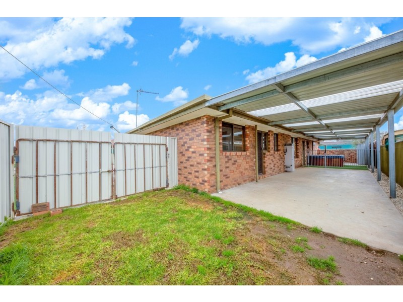 1/26 Campbell Avenue, Wodonga VIC 3690