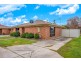 1/26 Campbell Avenue, Wodonga VIC 3690