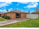 1/26 Campbell Avenue, Wodonga VIC 3690