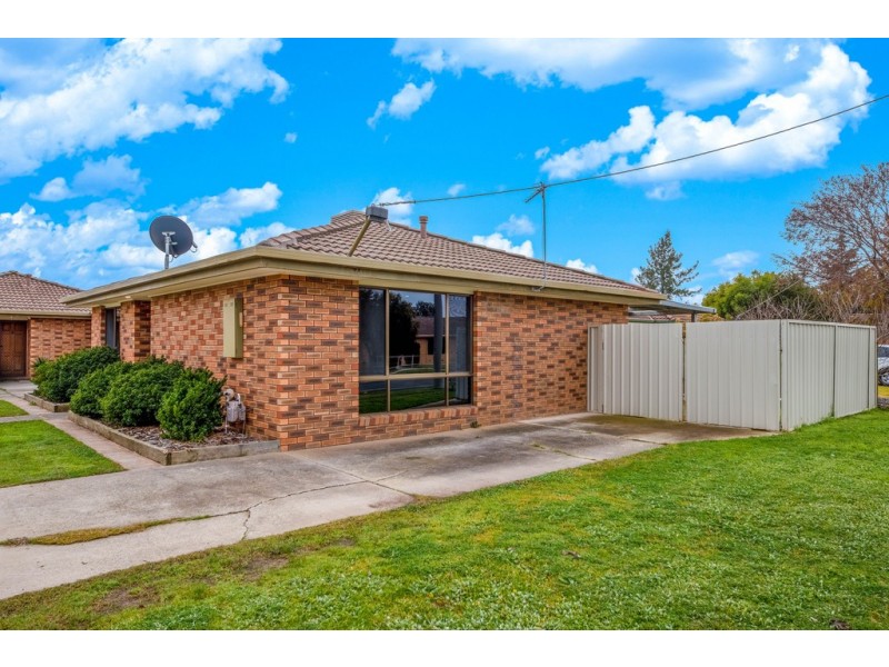 1/26 Campbell Avenue, Wodonga VIC 3690