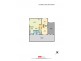 1/26 Campbell Avenue, Wodonga VIC 3690 Floorplan