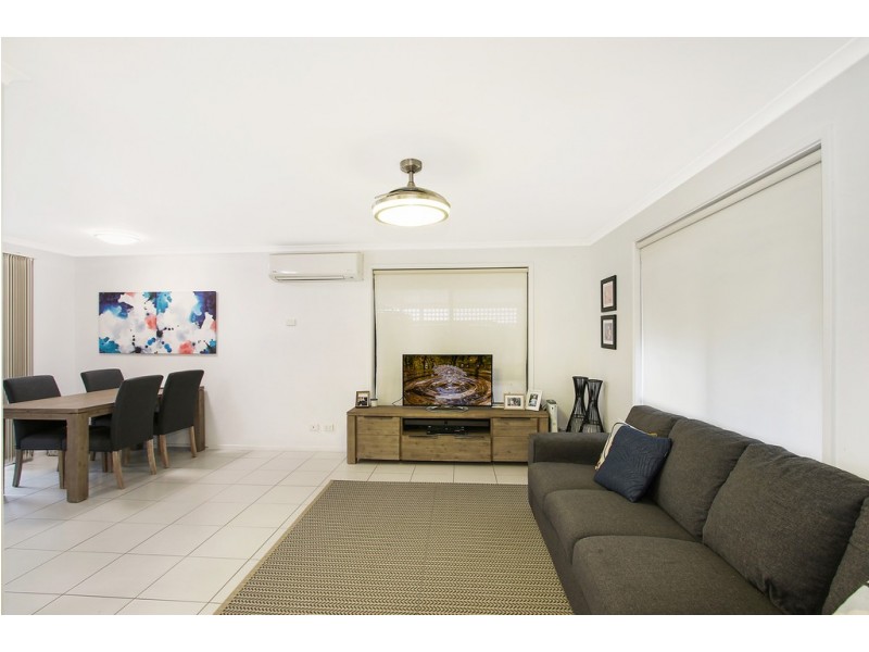 19 Billy Hughes Court, West Wodonga VIC 3690