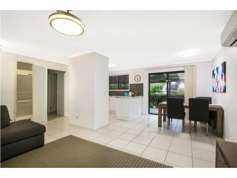 19 Billy Hughes Court, West Wodonga VIC 3690