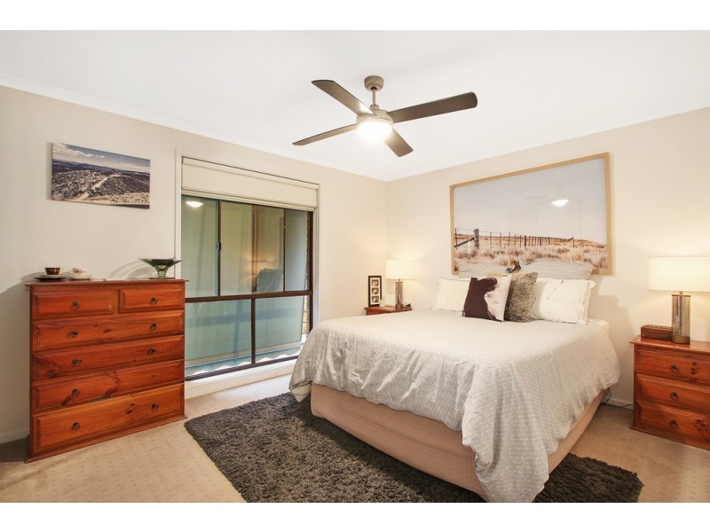 19 Billy Hughes Court, West Wodonga VIC 3690