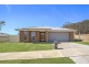 21 Baldock Street, Baranduda VIC 3691
