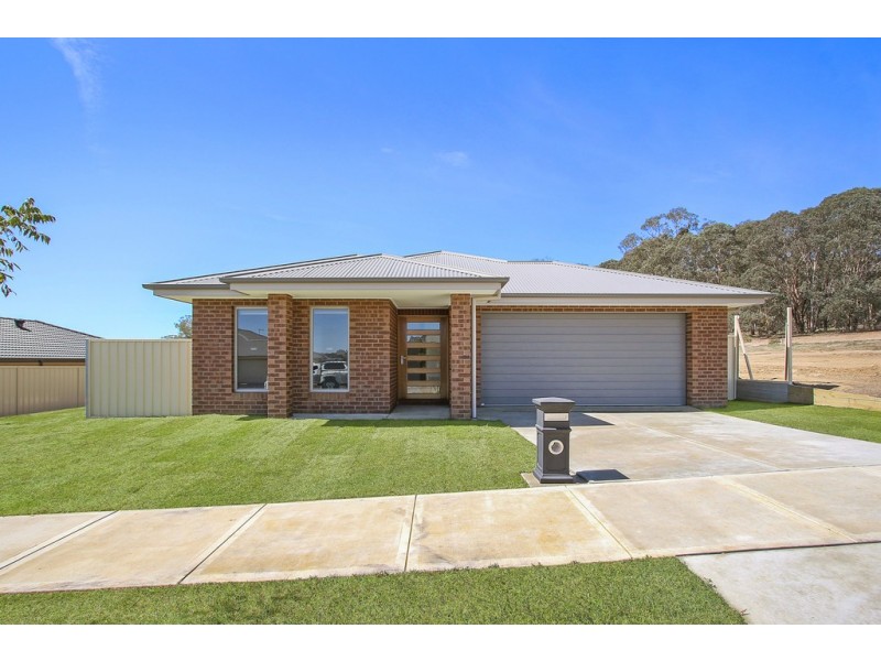 21 Baldock Street, Baranduda VIC 3691