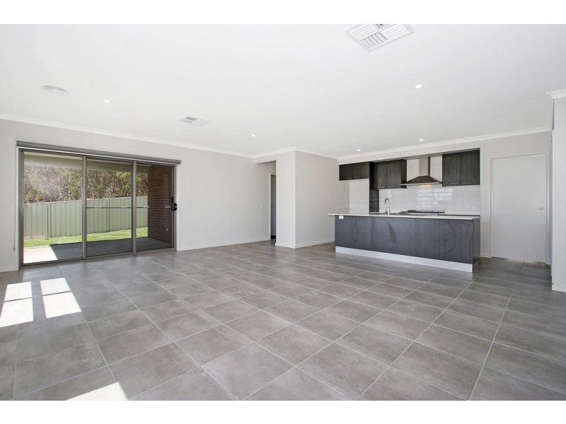 21 Baldock Street, Baranduda VIC 3691