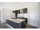 21 Baldock Street, Baranduda VIC 3691