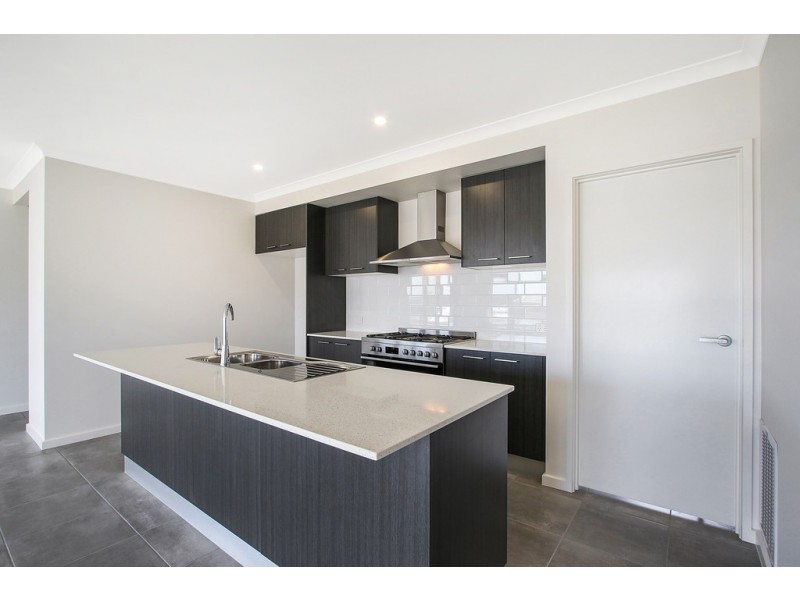 21 Baldock Street, Baranduda VIC 3691