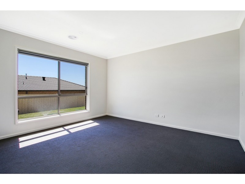 21 Baldock Street, Baranduda VIC 3691