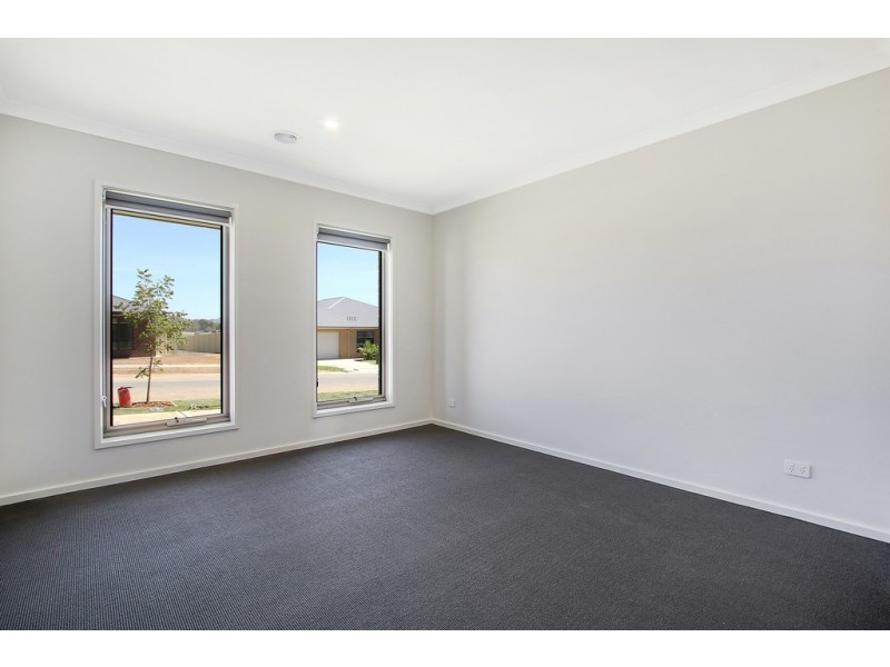 21 Baldock Street, Baranduda VIC 3691