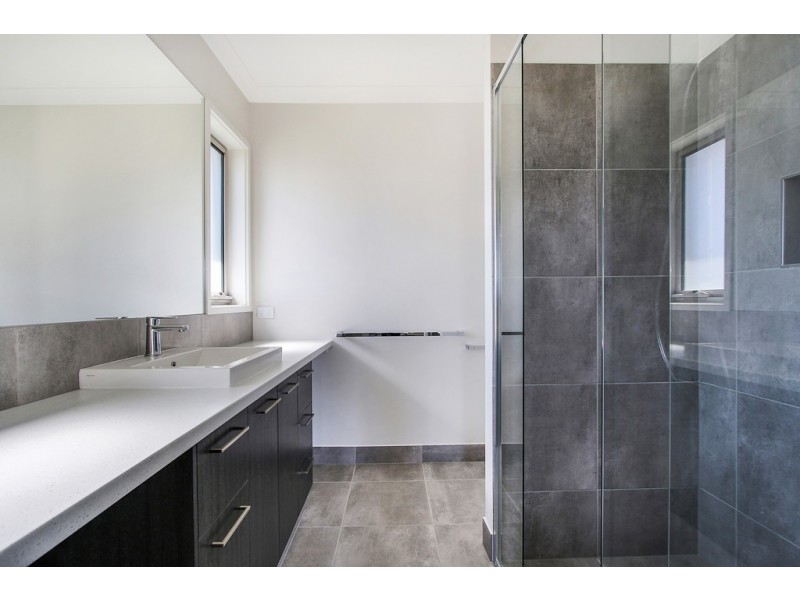 21 Baldock Street, Baranduda VIC 3691