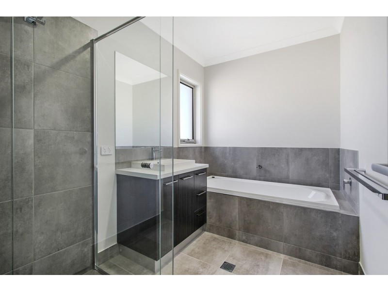 21 Baldock Street, Baranduda VIC 3691