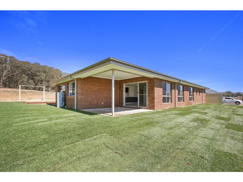 21 Baldock Street, Baranduda VIC 3691