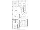21 Baldock Street, Baranduda VIC 3691 Floorplan