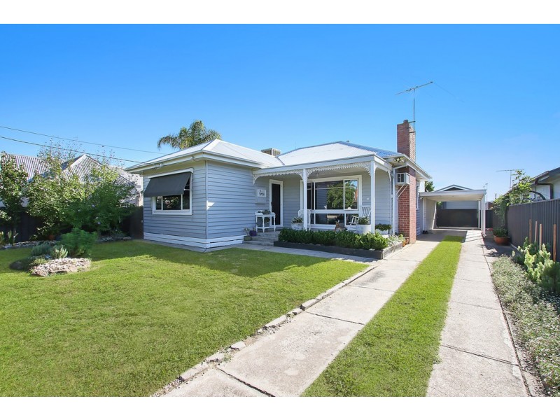 113 Tarakan Street, Wodonga VIC 3690