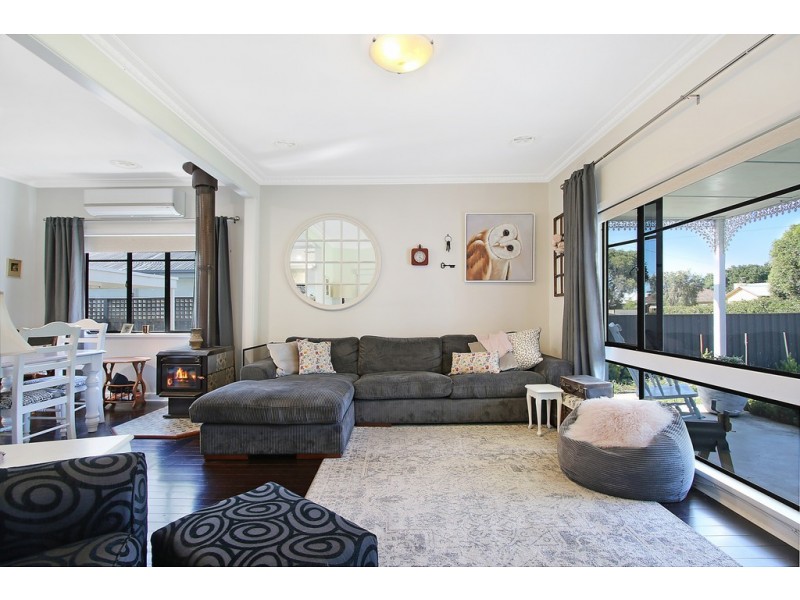 113 Tarakan Street, Wodonga VIC 3690