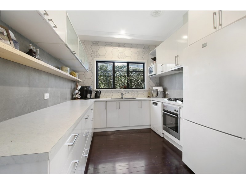 113 Tarakan Street, Wodonga VIC 3690