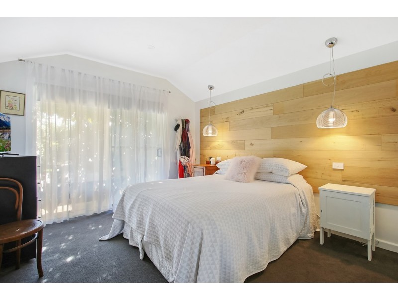 113 Tarakan Street, Wodonga VIC 3690