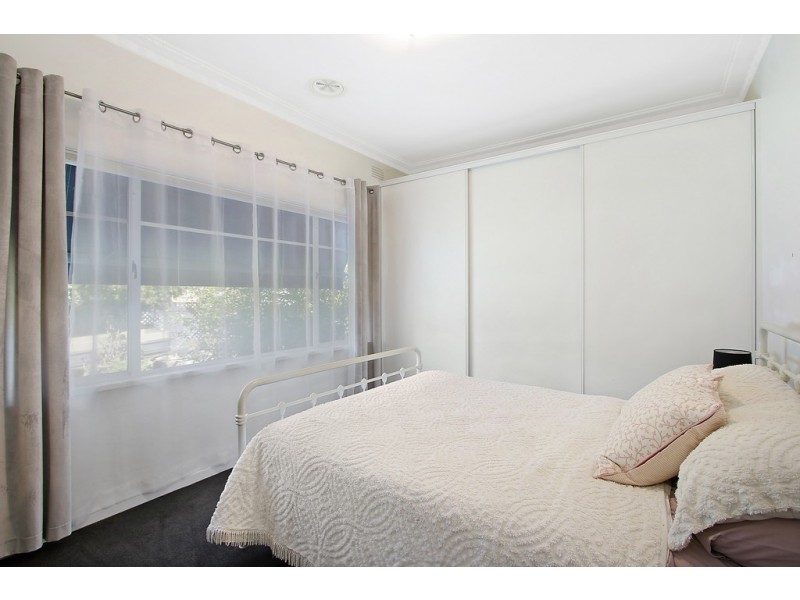 113 Tarakan Street, Wodonga VIC 3690