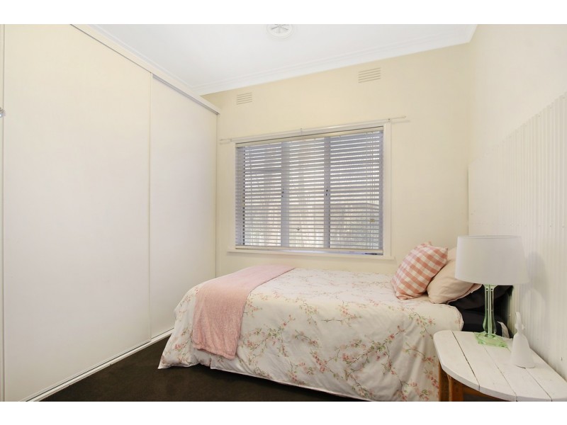 113 Tarakan Street, Wodonga VIC 3690