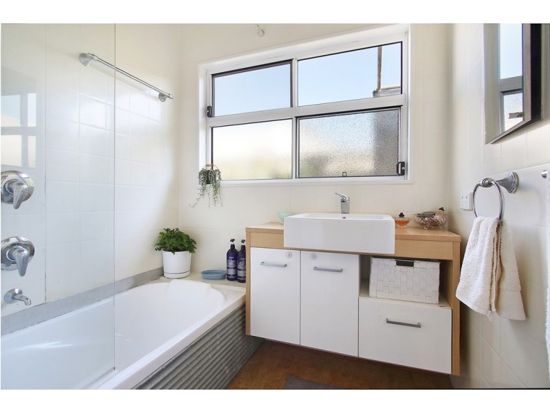 113 Tarakan Street, Wodonga VIC 3690