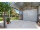 113 Tarakan Street, Wodonga VIC 3690