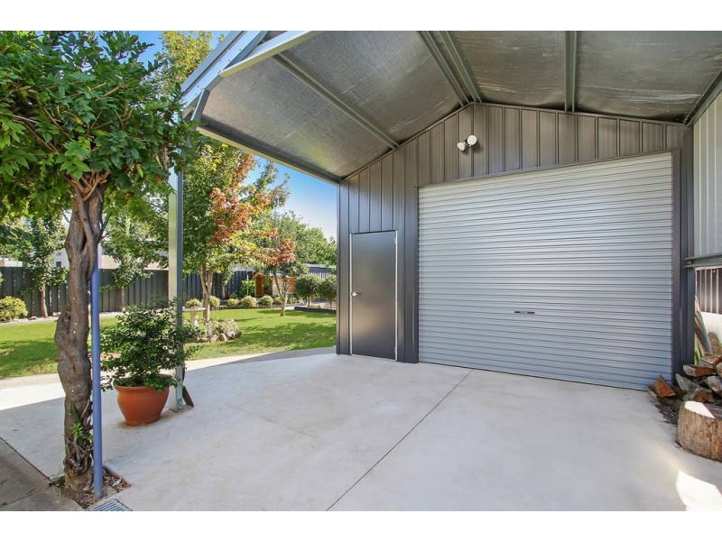113 Tarakan Street, Wodonga VIC 3690