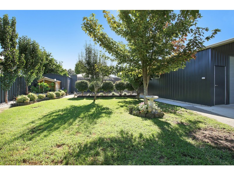 113 Tarakan Street, Wodonga VIC 3690