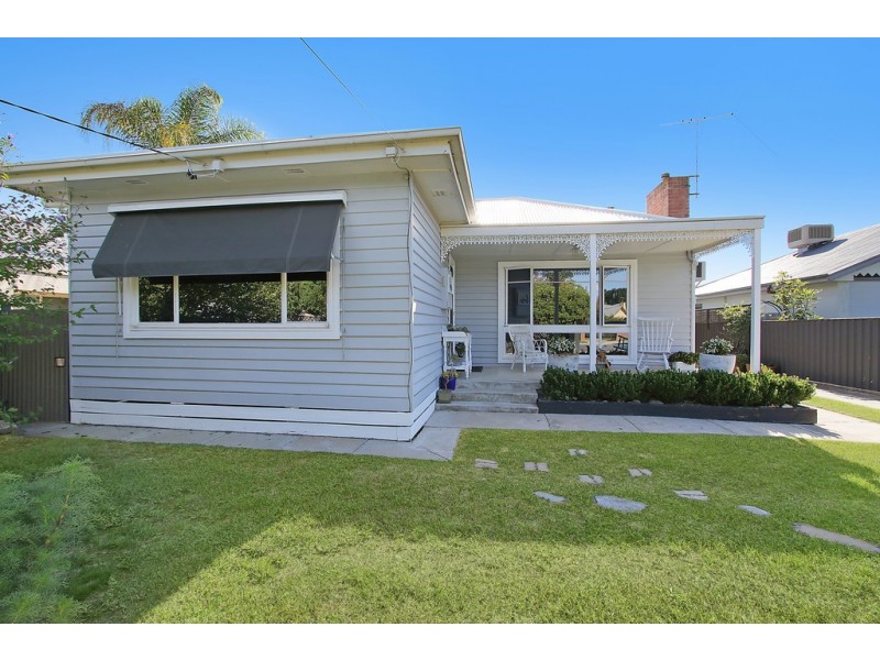 113 Tarakan Street, Wodonga VIC 3690