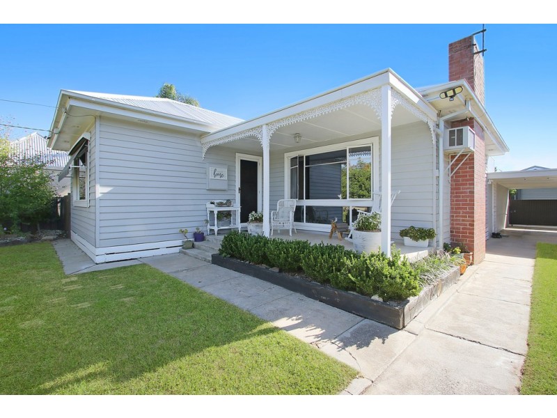 113 Tarakan Street, Wodonga VIC 3690