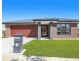 18 Baldock Street, Baranduda VIC 3691