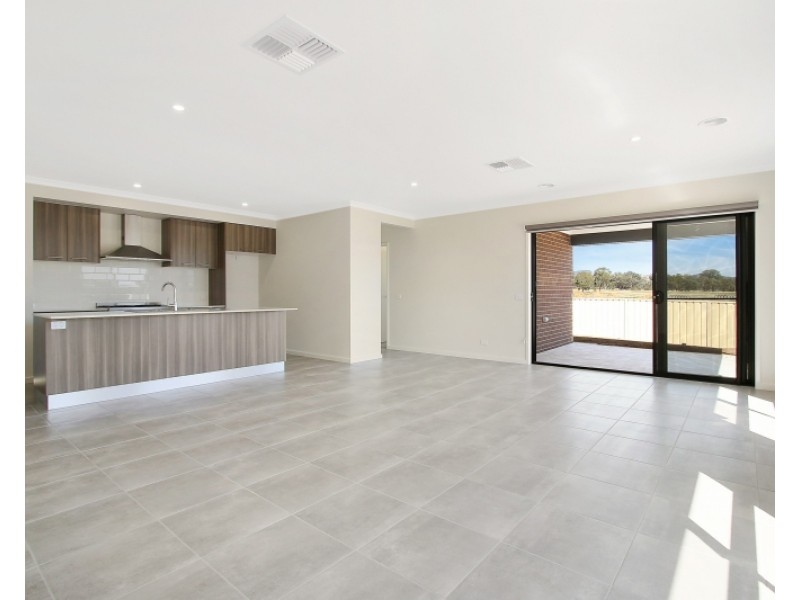 18 Baldock Street, Baranduda VIC 3691