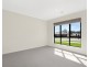 18 Baldock Street, Baranduda VIC 3691