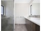 18 Baldock Street, Baranduda VIC 3691