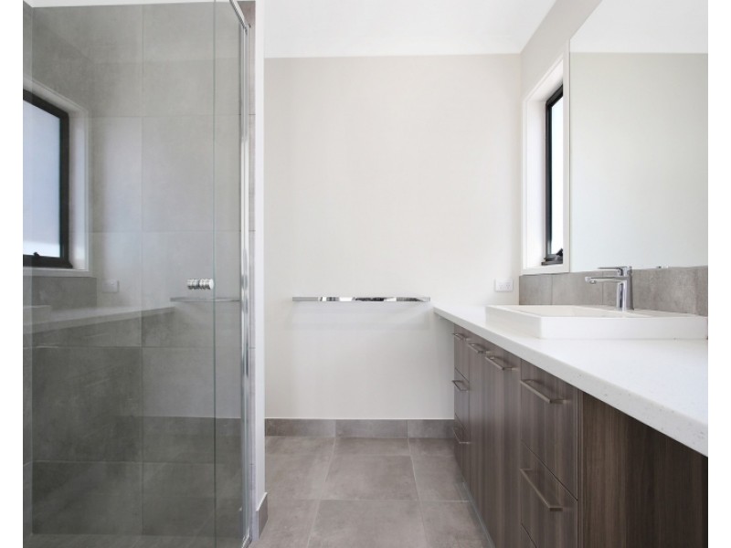 18 Baldock Street, Baranduda VIC 3691