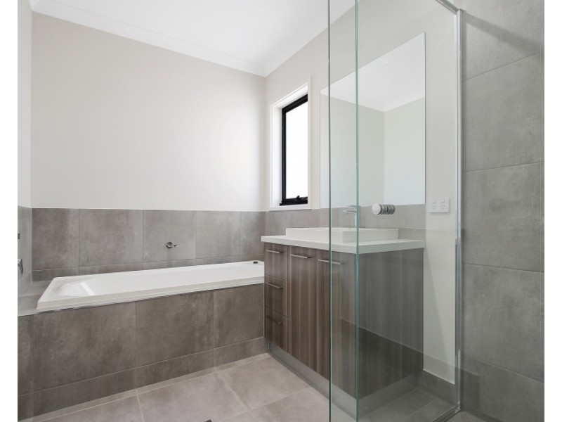18 Baldock Street, Baranduda VIC 3691