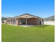 18 Baldock Street, Baranduda VIC 3691